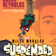 Image for article titled EXCLUSIVE: We’ve Got the Dynamic Cover Reveal for Miles Morales’ New YA Novel